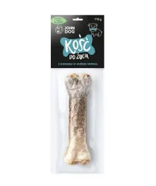 john-dog-kosc-do-zucia-w-skorze-dorsza-17cm