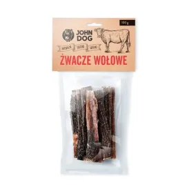 john-dog-zwacze-wolowe-100g-smakolyk-gryzak