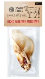 john-dog-ucho-wolowe-1-szt-smakolyk-dla-psa