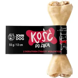 john-dog-kosc-z-dodatkiem-zwaczy-wolowych-12cm
