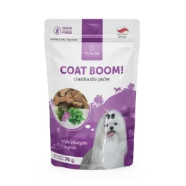 pokusa-coat-boom-piekna-siersc-i-skora-70g-smaczki