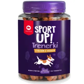 maced-miesne-kostki-z-lososiem-300g-trenerki-ryba
