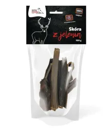 syta-micha-skora-z-jelenia-100g-suszona-skora