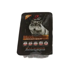 alpha-spirit-multiprotein-200g-tacka-polmokra
