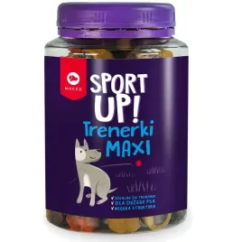 maced-trenerki-maxi-mix-300g-smakolyki-dla-psa