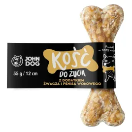 john-dog-kosc-ze-zwaczem-i-penisem-wolowym-12cm
