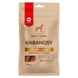 maced-kabanos-wolowy-z-ryzem-100g-przekaska