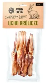 john-dog-ucho-krolicze-10-szt-przysmak-dla-psow