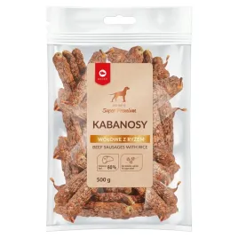 maced-kabanosy-wolowe-z-ryzem-500g-przekaska