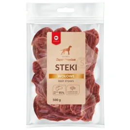 maced-steki-wolowe-500g-90percent-miesa-przekaska-wolowa