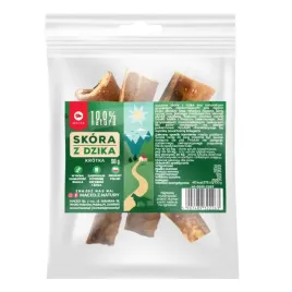 maced-skora-z-dzika-14cm-50g-suszona-przysmak-psa