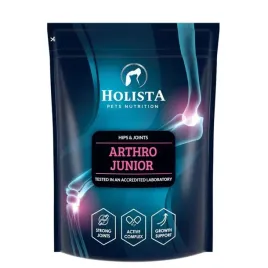 holista-arthro-junior-600g-na-stawy-dla-psa