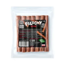 john-dog-paluchy-wolowe-7szt-smaczki-98percent-wolowiny