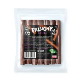 john-dog-paluchy-jelen-7-szt-mieso-jelenia