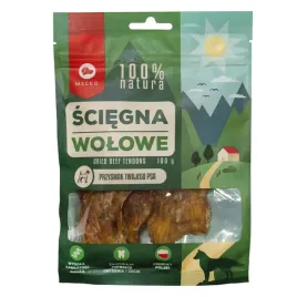 maced-sciegna-wolowe-100g-100percent-naturalny-przysmak