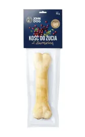 john-dog-kosc-berry-zwacz-wolowy-i-zurawina-17cm