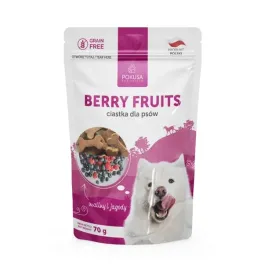 pokusa-berry-fruits-owoce-i-ziola-70g-przysmaki