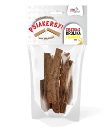 syta-micha-psiakersy-krolik-z-bananem-100g