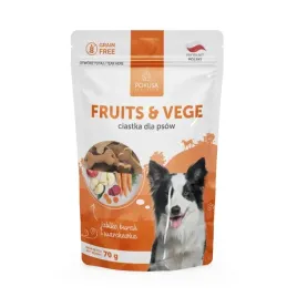pokusa-fruits-and-vege-owoce-i-warzywa-70g