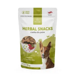 pokusa-herbal-snacks-ziolowe-przekaski-70g-smaczki