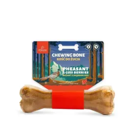 pokusa-pheasant-and-goji-berries-17cm-z-bazantem
