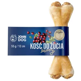 john-dog-kosc-berry-zwacz-wolowy-i-zurawina-12cm