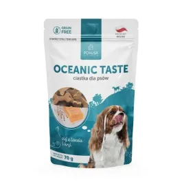 pokusa-oceanic-taste-olej-z-lososia-i-kryl-70g