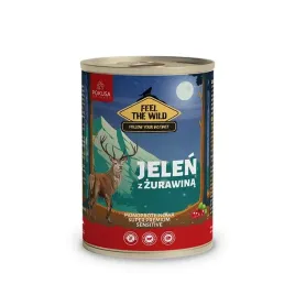 pokusa-jelen-z-zurawina-800g-mokra-karma