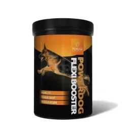 pokusa-flexi-booster-350g-na-aparat-ruchu-psa