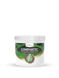horselinepro-lymphatic-600ml-wcierka-dla-koni