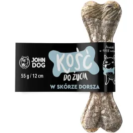 john-dog-kosc-do-zucia-w-skorze-dorsza-12cm