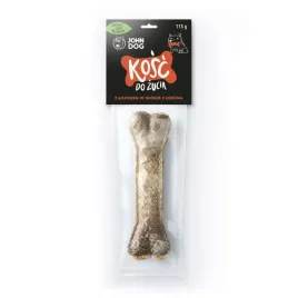 john-dog-kosc-do-zucia-w-skorze-lososia-17cm