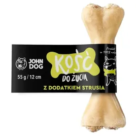 john-dog-kosc-do-zucia-ze-strusiem-12cm