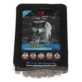 alpha-sprint-wild-fish-200g-polmiekka-polmokra