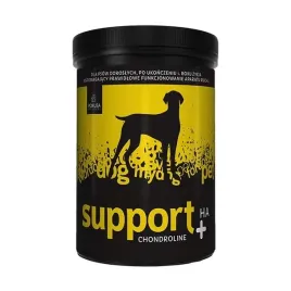 pokusa-chondroline-support-ha-350g-na-stawy-psa
