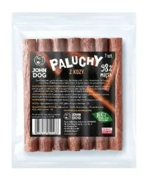 john-dog-paluchy-z-koza-7-szt-smaczki-miesne