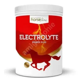 horselinepro-electrolyte-power-plus-1500g