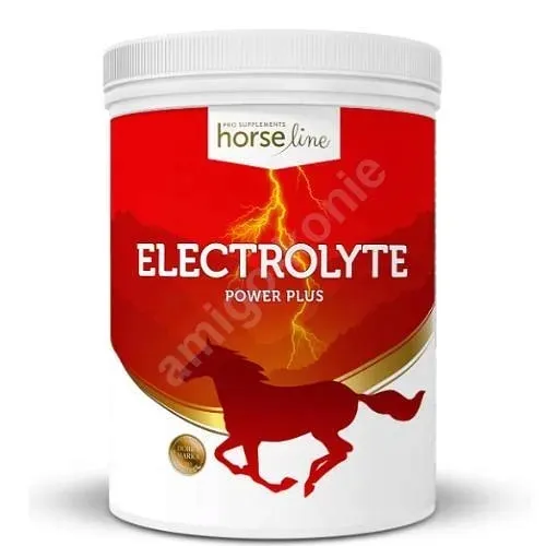 horselinepro-electrolyte-power-plus-1500g