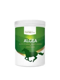 horselinepro-algea-1500g-alga-norweska-dla-konia