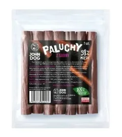 john-dog-paluchy-sarna-7-szt-bezbozowe-smakolyki