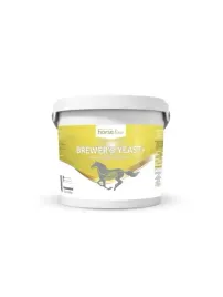 horselinepro-drozdze-browarnicze-25kg-dla-koni