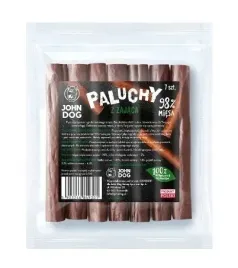john-dog-paluchy-zajac-7-szt-przekaski-miesne