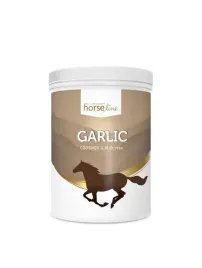 horselinepro-garlic-800g-czosnek-dla-koni