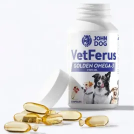 john-dog-vetferus-golden-omega-3-fish-oil-30-kaps