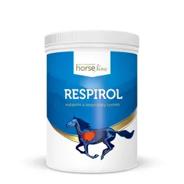 horselinepro-respirol-1200g-na-uklad-oddechowy