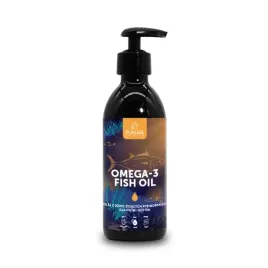 pokusa-omega-3-fish-oil-100ml-olej-dla-psa-i-kota