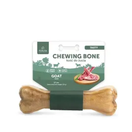 pokusa-tasty-17cm-kosc-dla-psow-z-koza