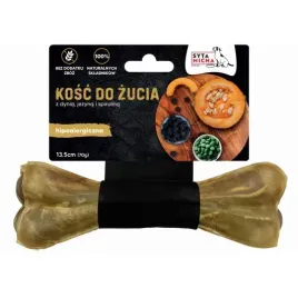 syta-micha-kosc-do-zucia-hipoalergiczna-135-cm