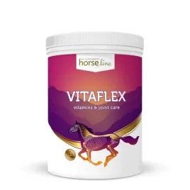 horselinepro-vitaflex-2000g-joint-and-care-flex