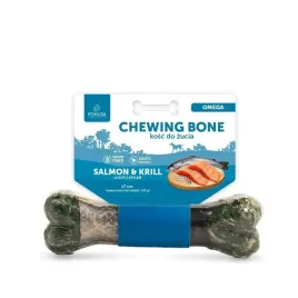pokusa-chewing-bone-omega-17cm-kosc-do-zucia